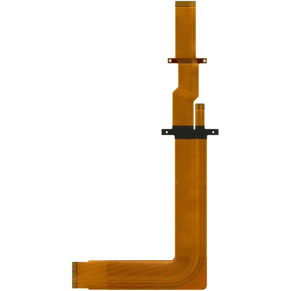 P/N 123020020107 9510 9560 FPC flex DVD cable