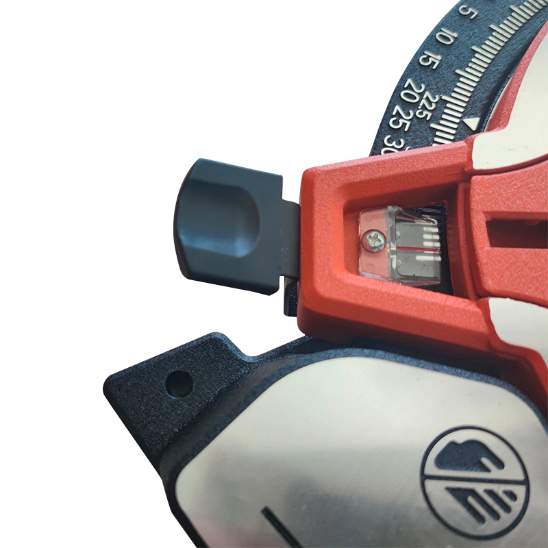 10 inch Miter Saw high quality  Power tool machine