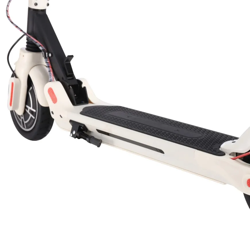 
New design top selling cheap price china girls electric scooter 