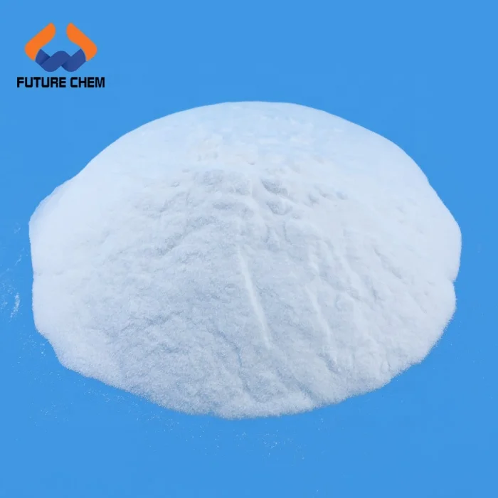 Naphthalene-2-sulfonic кислоты с CAS