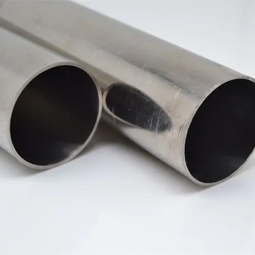AISI ASTM TP 304 304L 309S 310S 316L 316ti 321 347H 317L 904L 2205 2507 inox stainless steel pipe/stainless steel tube