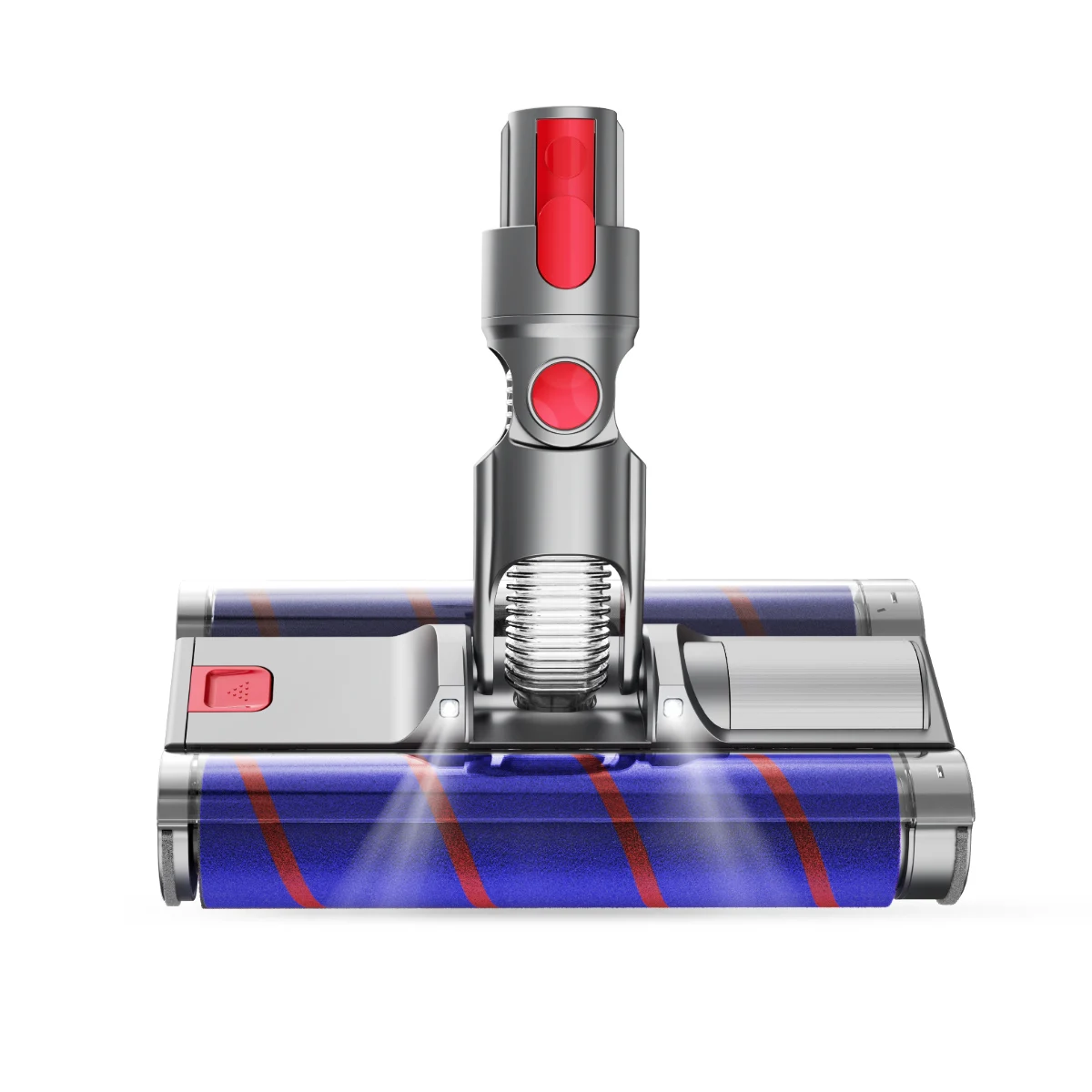 V7 V8 V10 V11 Vacuum Parts Accessory spares dyson soft roller cleaner head v10 dyson vacuum replacement parts