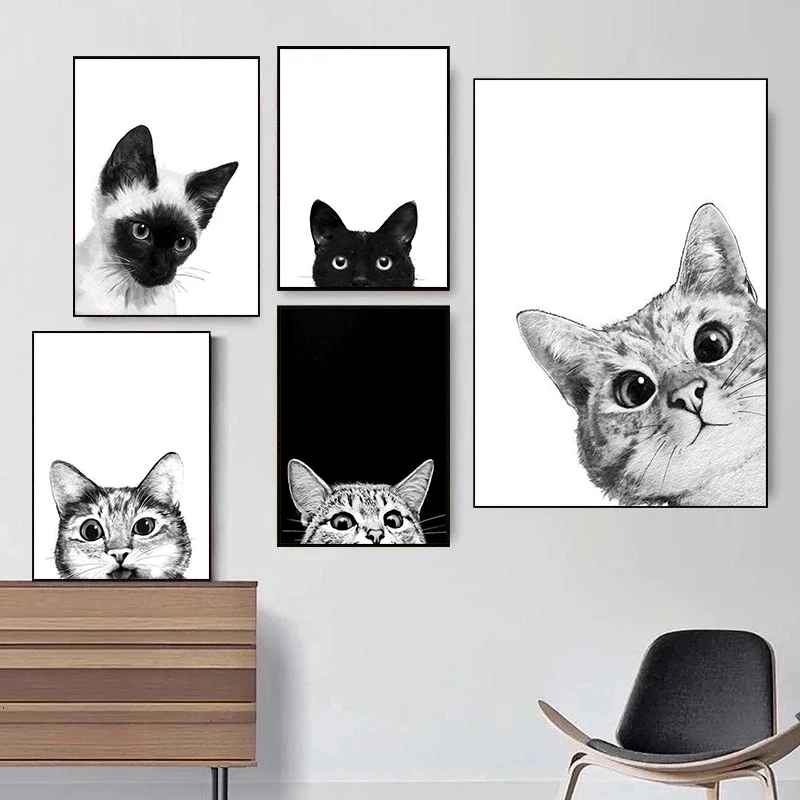 Hot Selling Wooden Decoration Wall Hanging Wooden Family Picture Family Photo Frames For Home Decor