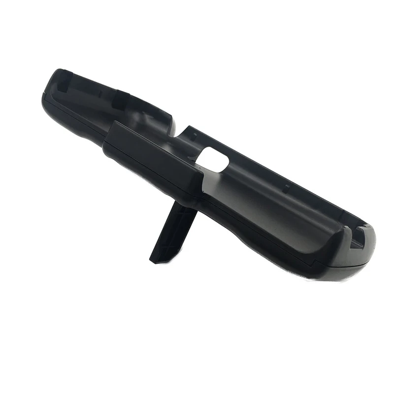 
For New 2DS LL 2DS XL Console Gamepad Hand Grip Stand Joypad Bracket Holder Hand Grip Protective Case 