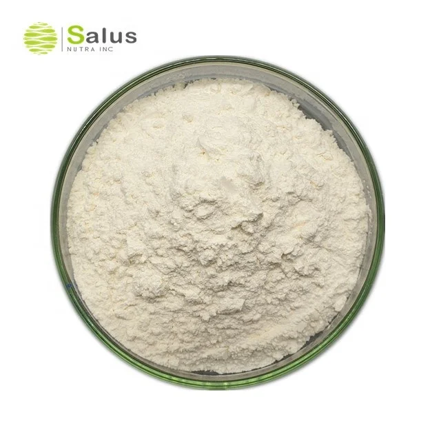 Chondroitin Sulphate Sodium Chondroitin Sulfate 90% 95%