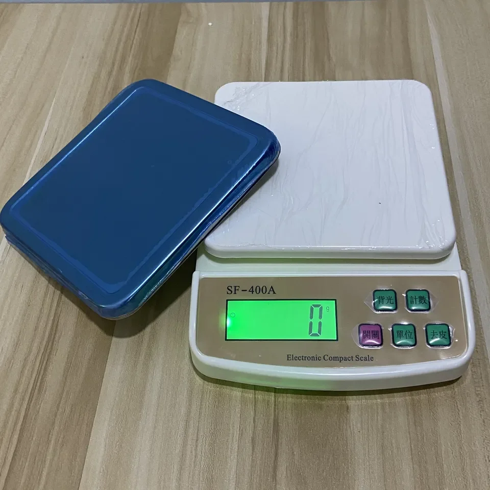 New arrival good quality digital electronic kitchen scale SF400A 2KG/0.1G electronic weigh scale kitchen weighing scale