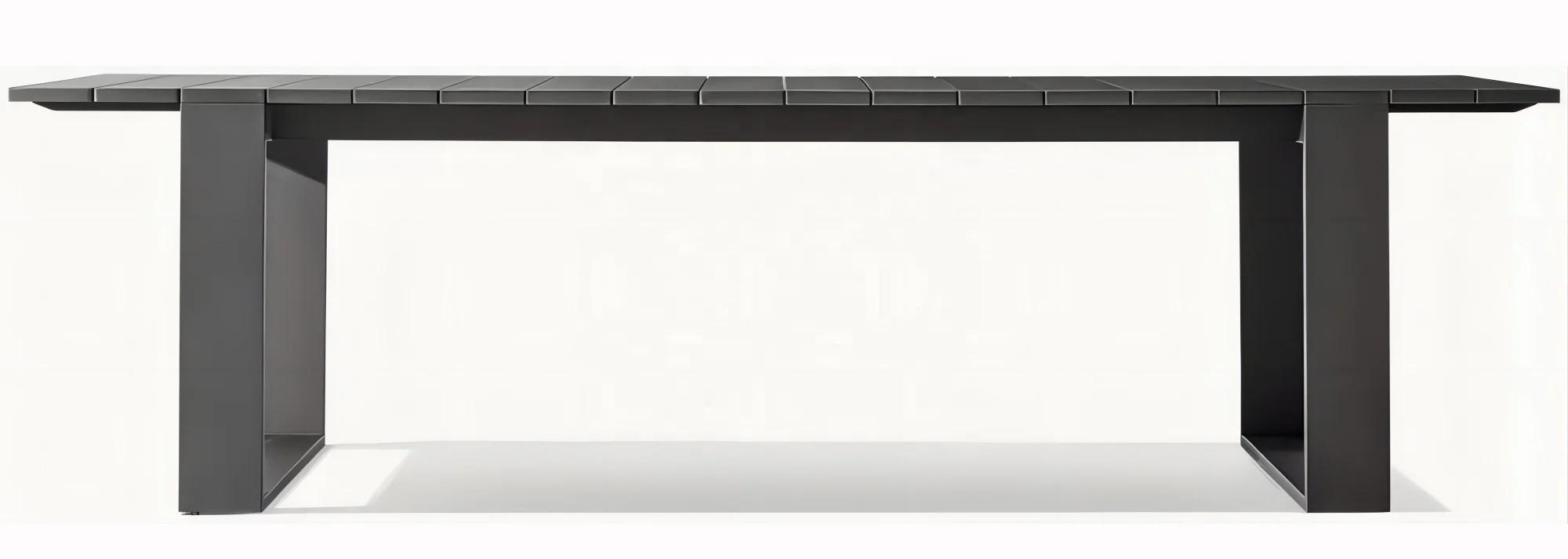 hotel luxury metal chairs for events beer garden furniture american  chair living room sofa set outdoor chair