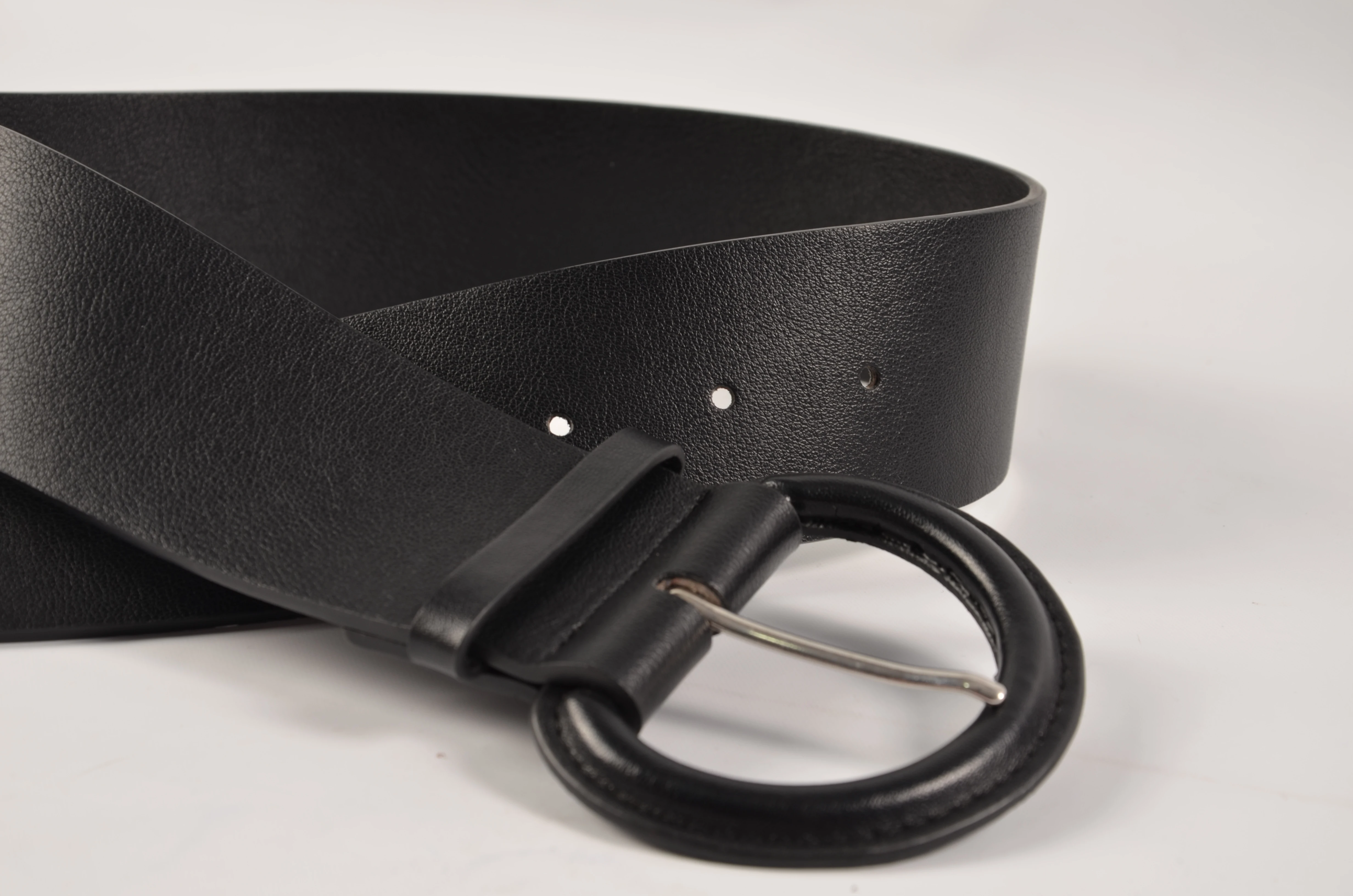 Kulanyane Cheap Price Wholesale Ladies Belt Female Fashion Belts For Women Designers Belt Leather