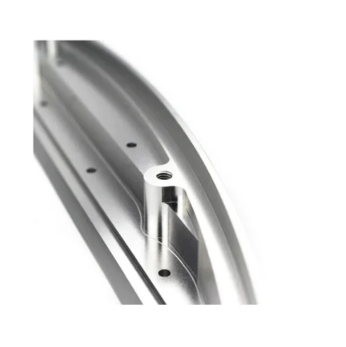 Turning/milling/turning Milling Metal Forging Motor Parts Cnc Machinery Part