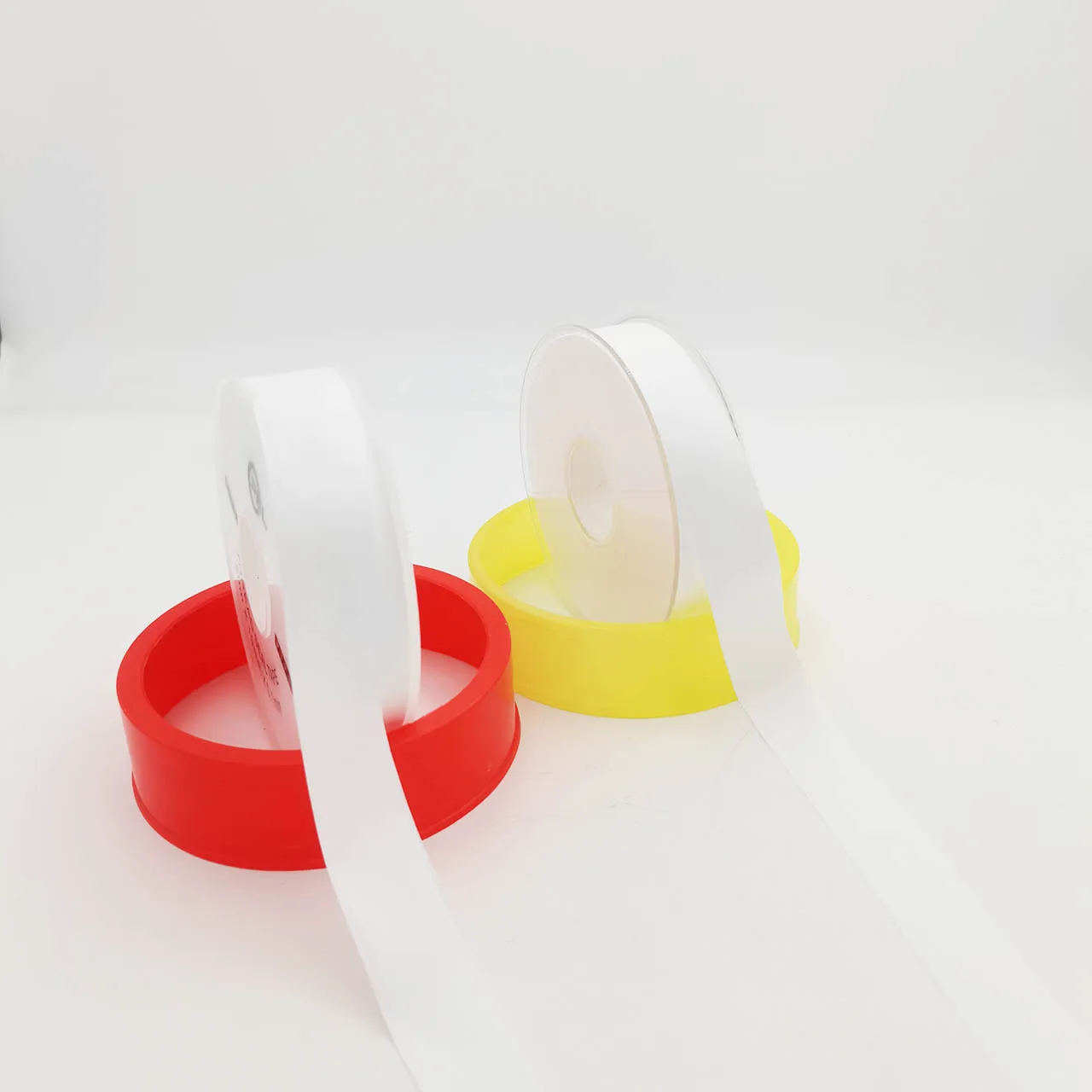 Ptfe Tape Various specification Ptfe Expanded Sealant 100% Thread Seal Tape Faucet Waterproof