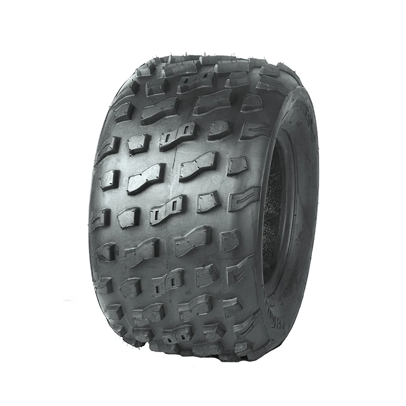 CHINA CHEAP ATV TYRE TUBELESS OFF ROAD ATV 22X11-10 22X11-8 CHINESE ATV WHEELS ALL TERRAIN TIRES UT TYRES