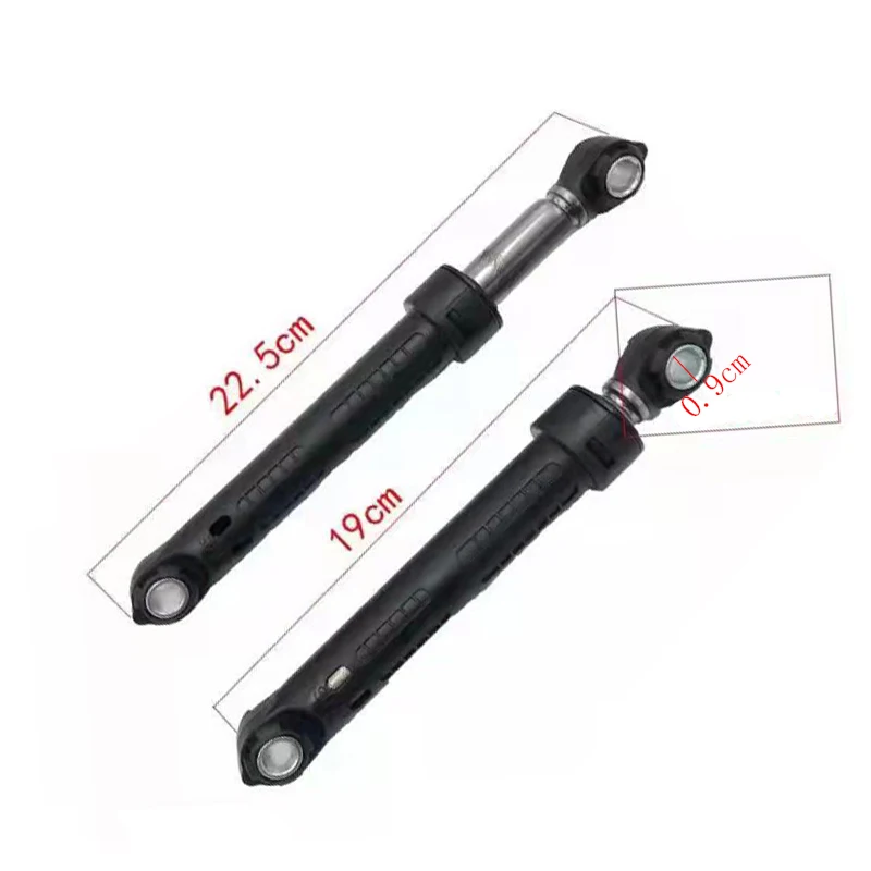 Детали для стиральной машины BD633 амортизатор Samsung