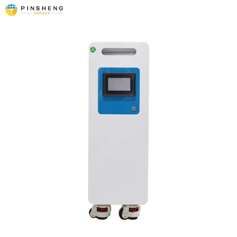 factory price 48v lifepo4 battery 100ah 5kwh 10kwh lifepo4 battery pack solar energy lifepo 4 battery for new energy