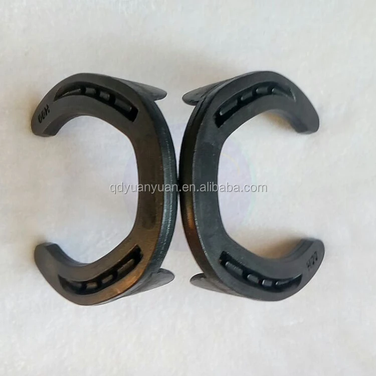 Фабрики Китая прямых продаж объемных используется лошадь