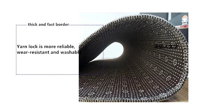 New Customized Living Room China Dormroom Hallway New Faux Fur Soft Large Big Small Spandex Rectangle Grain Lift Shop Mat Carpet