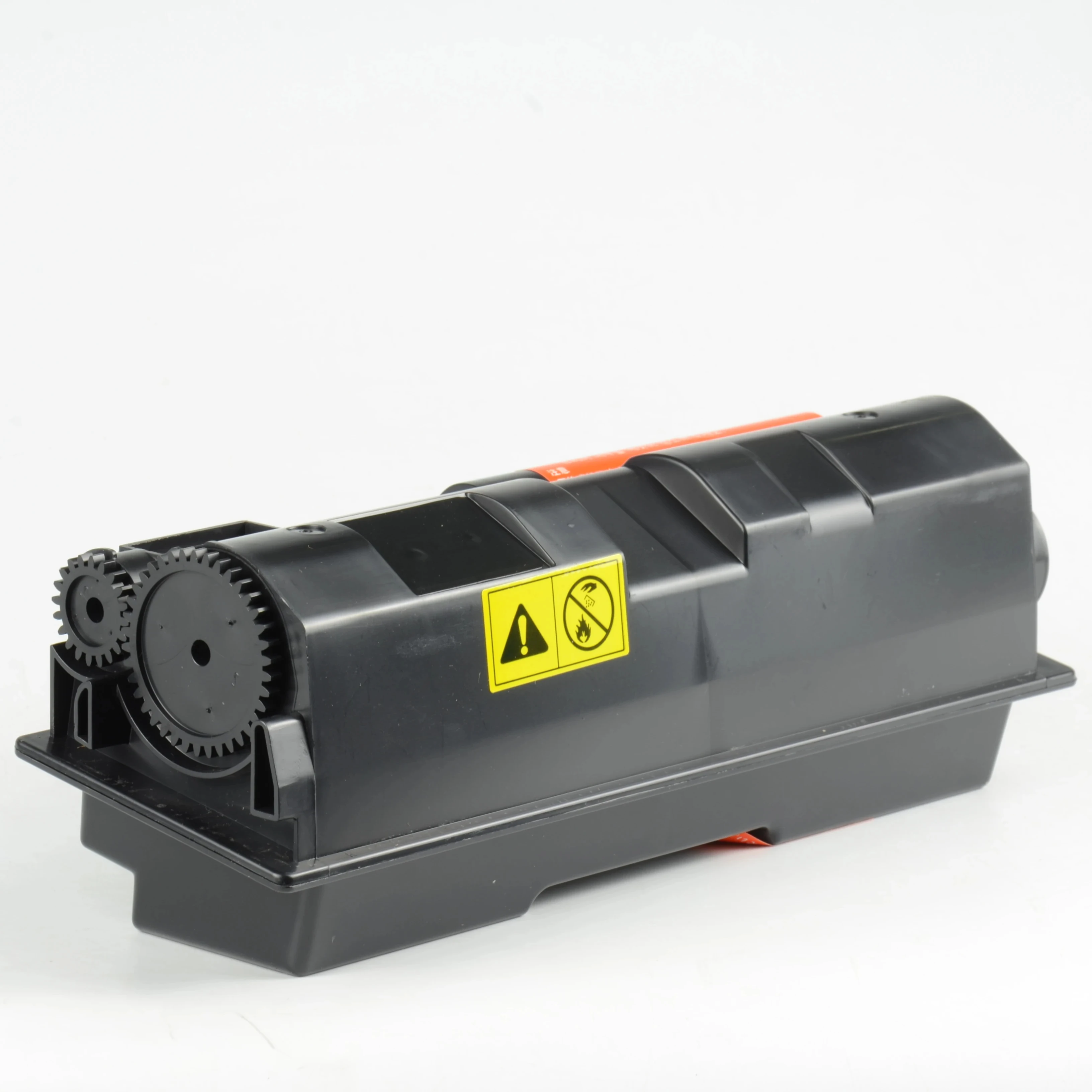 New Compatible Kyocera toner TK-1133 for use in Kyocera FS-1030MFP/1130MF/1030MFP/DP/ECOSYS M2030dn(PN)/M2530dn