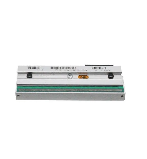 A4431 Тепловая печатающая головка 300dpi Печатающая для Avery AP4.4 AP5.4