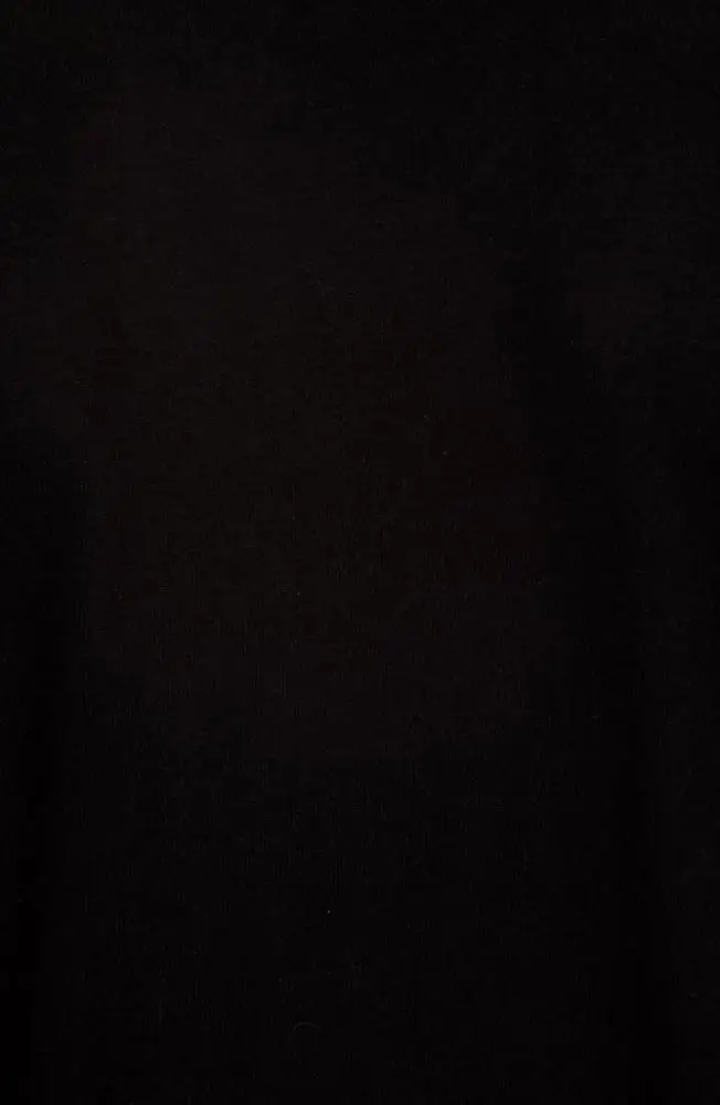 
MGOO Custom Crewneck Cotton Polyester Flannel Short Sleeves Men Plaid Night Pajama Set 