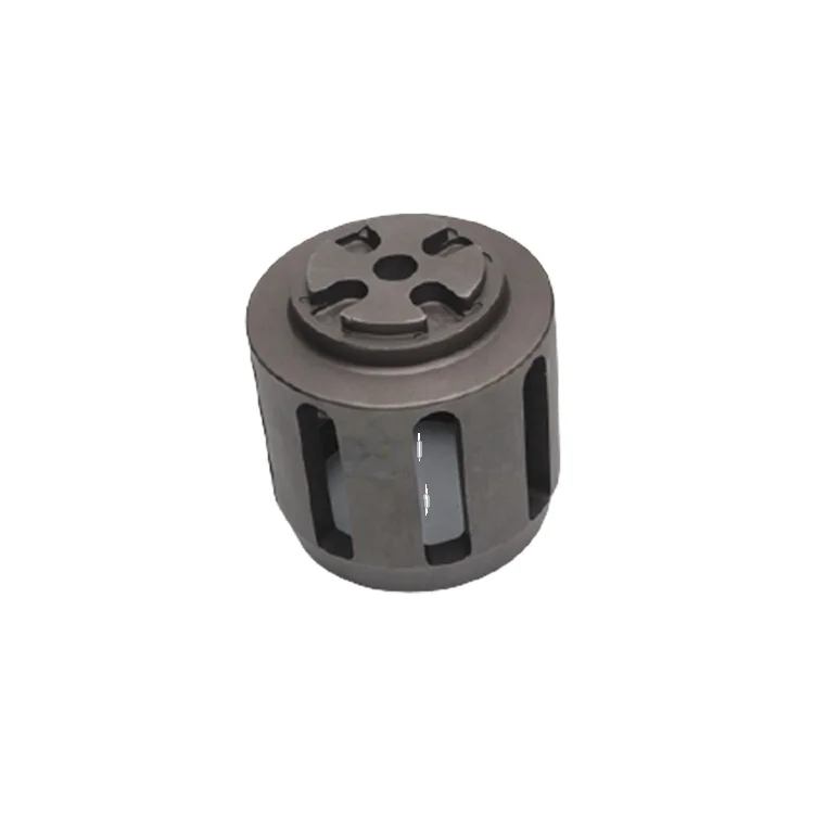 Запчасти для дробеструйной машины, запчасти для дробеструйной машины, дробеструйные турбины