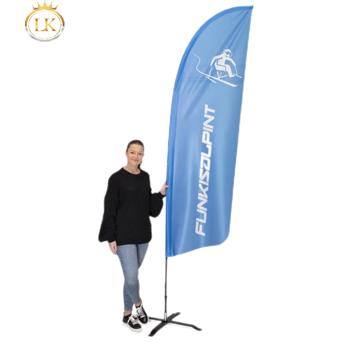 X Размер баннера 60x160 см 80x180 для торговой выставки низкая цена стенд x