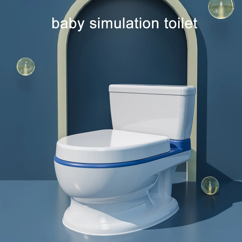 Aricare Toilettes Enfants Pequenos Orinal Bebe Para Ninos Home Use Portable Child Kids Potty Toilet Training For Baby Kid