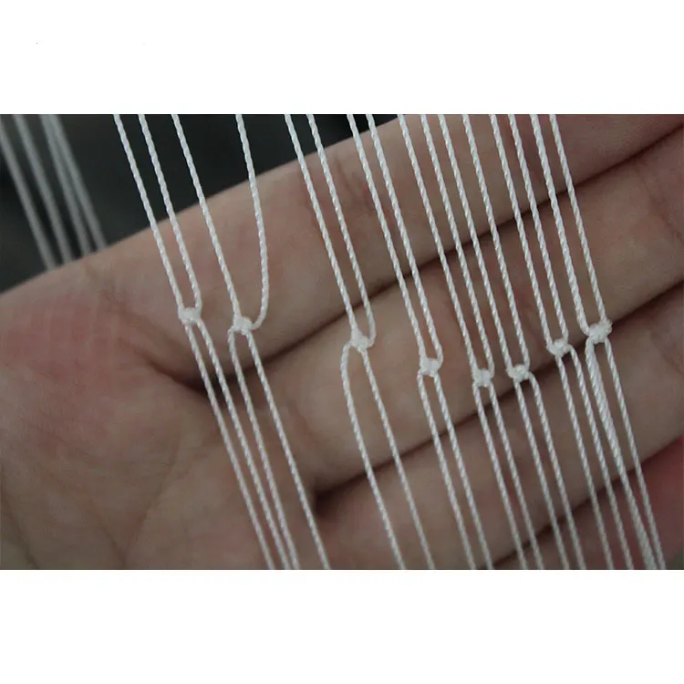 Sadine-fishing-net10