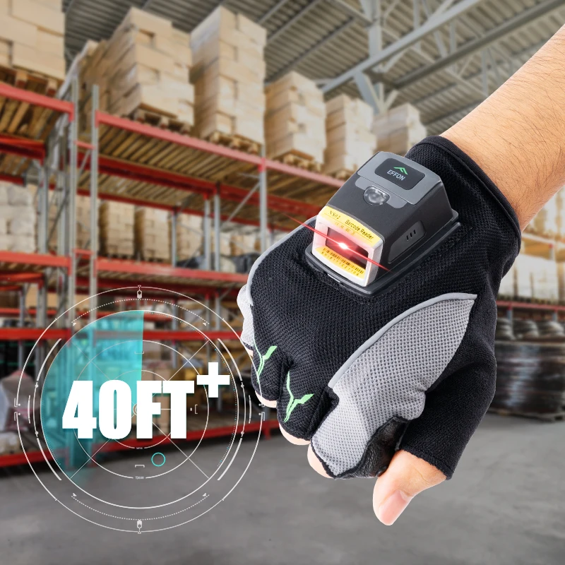 Glove barcode scanner MS02.jpg