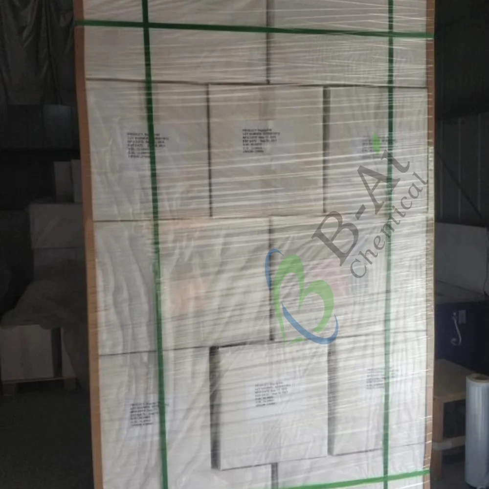 
Cosmetic raw material Carbomer carbopol940 with high clarity and viscosity for skin care gel and hair gel CAS # 9003-01-4 