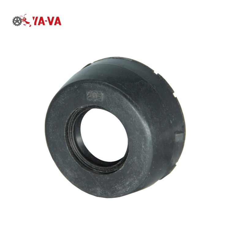 FW-205 Pillow Block Bearings / China Manufacturers / FW204 / FW205 / FW206/ FW207