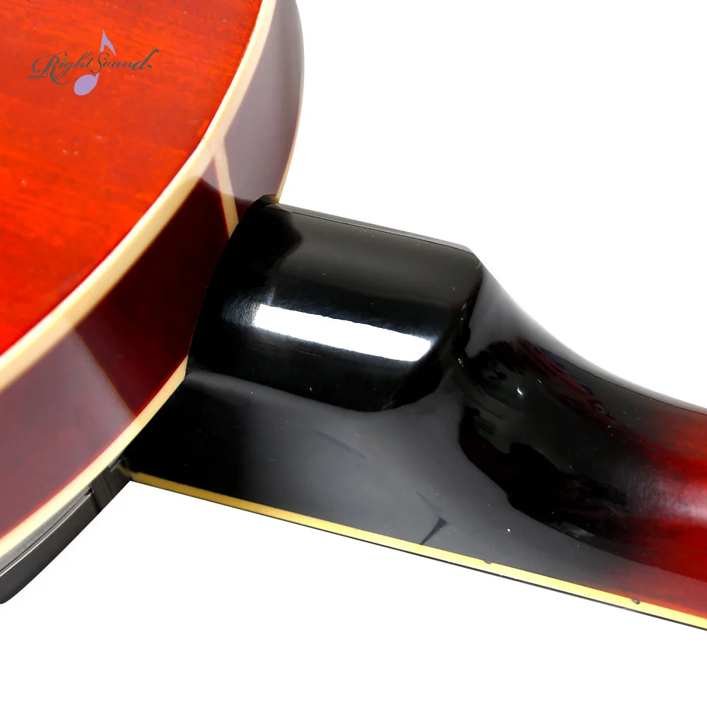 OEM/ODM Banjo Ukulele 5-String Banjo Large 24 Bracket Light Brown PROFESSIONAL FULL SIZE Banjos