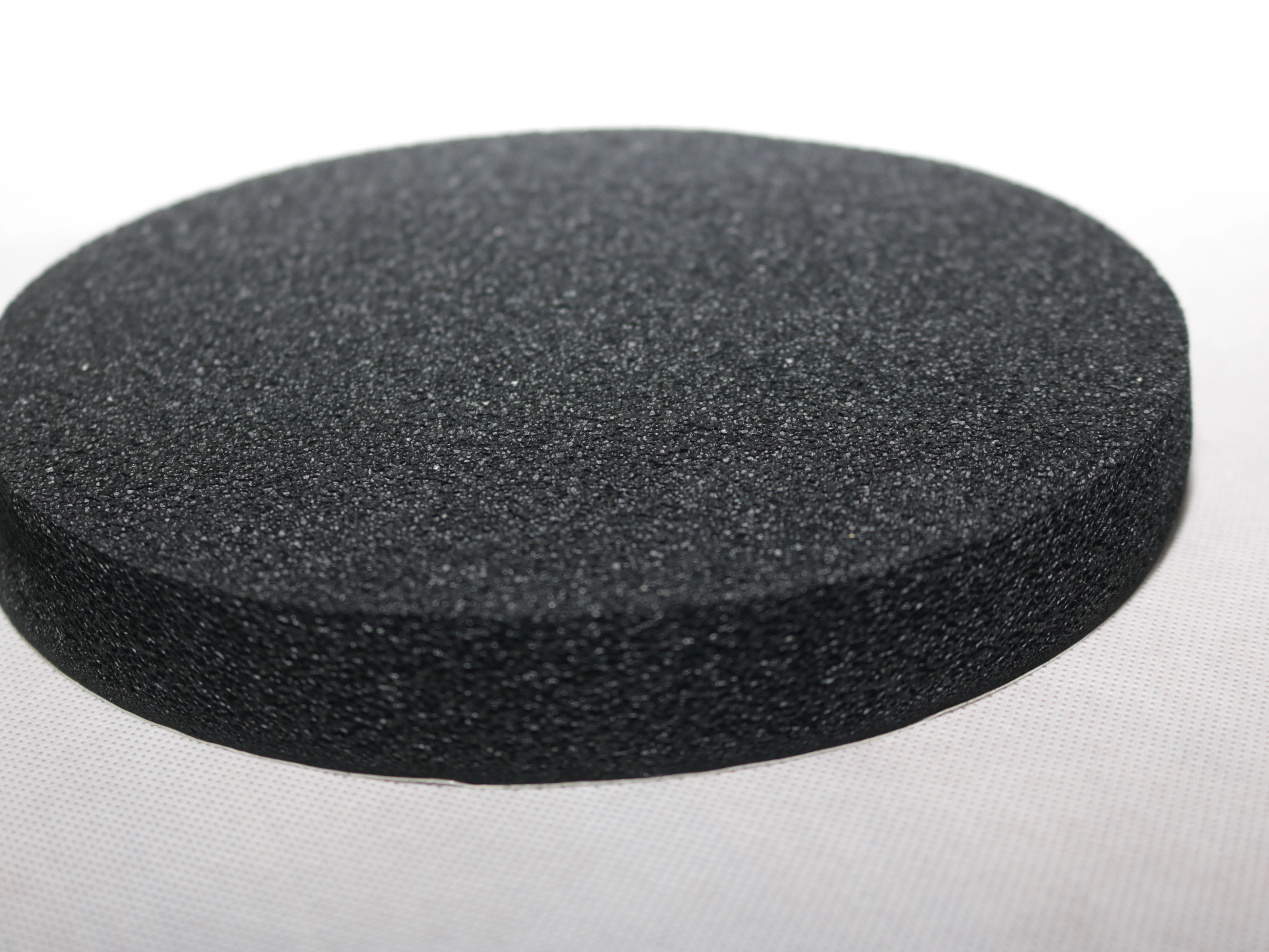Car-loundspeaker Sound Deadner Soundproof Material