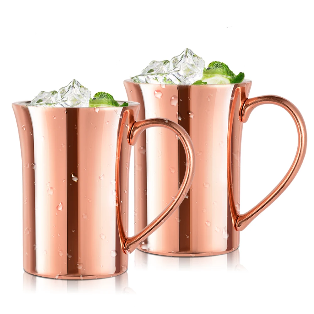  KLP personalized bulk sales of coffee series double-layer insulated