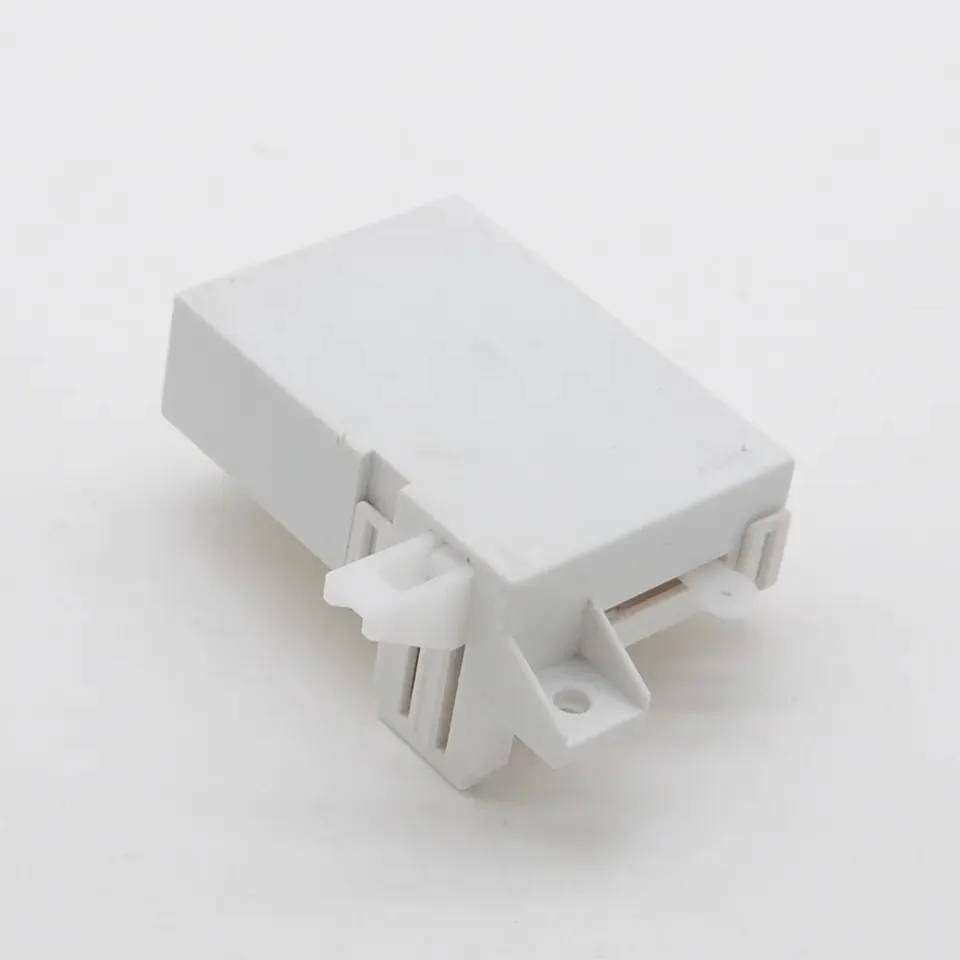 Washing Machine Door Lock Switch NTCY001EC1 sankyo  door lock