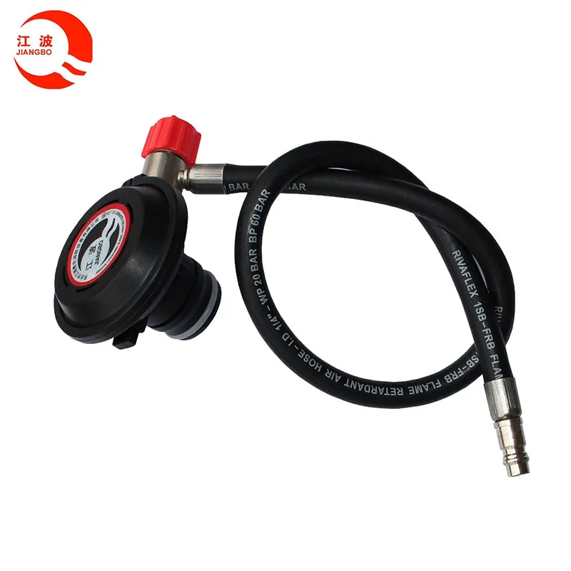 scba demad valve.jpg