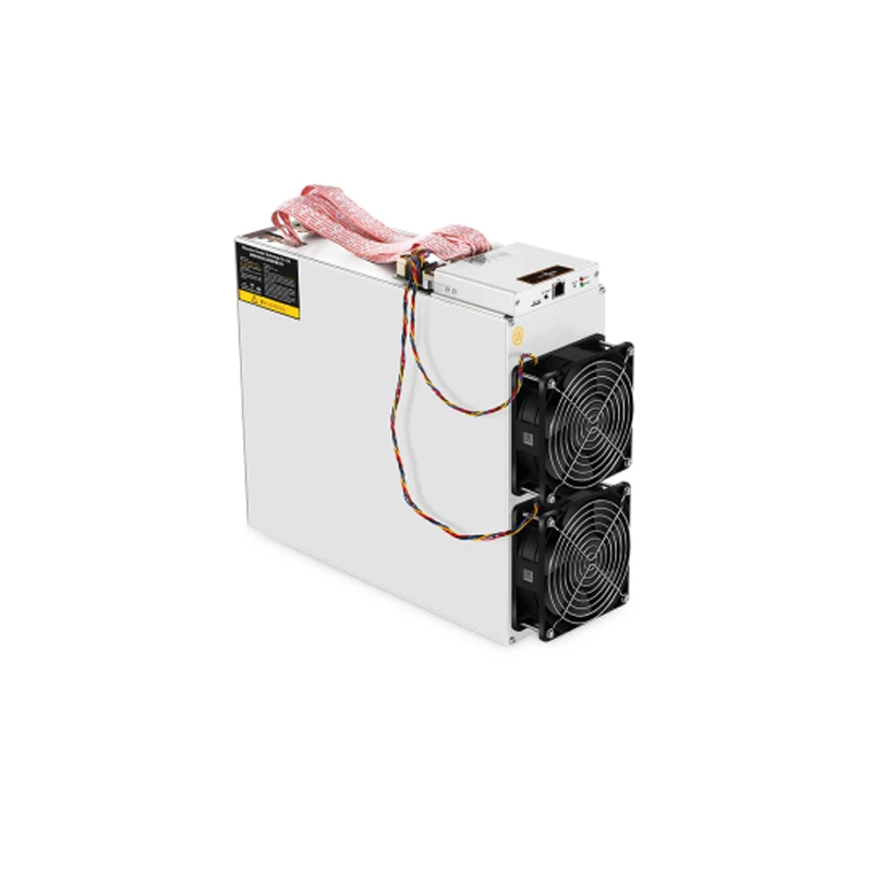 
2020 Hot sell Bitmain Antminer E3 190Mh/s ETH miner ethereum mining machine 