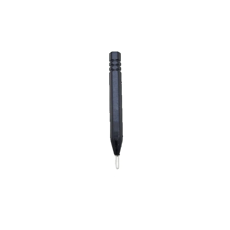 Ear wax cleaner for BTE hearing aids ,Customized hearing protection ear wax cleaning tool