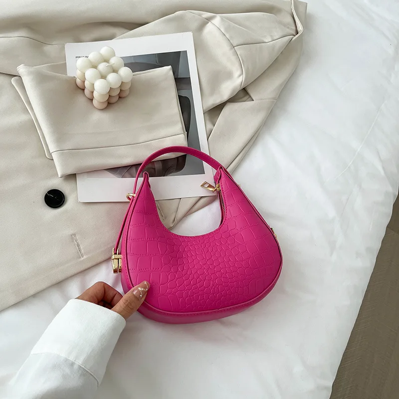 Модные женские сумки сумка-ведро роскошные дизайнерские через плечо и