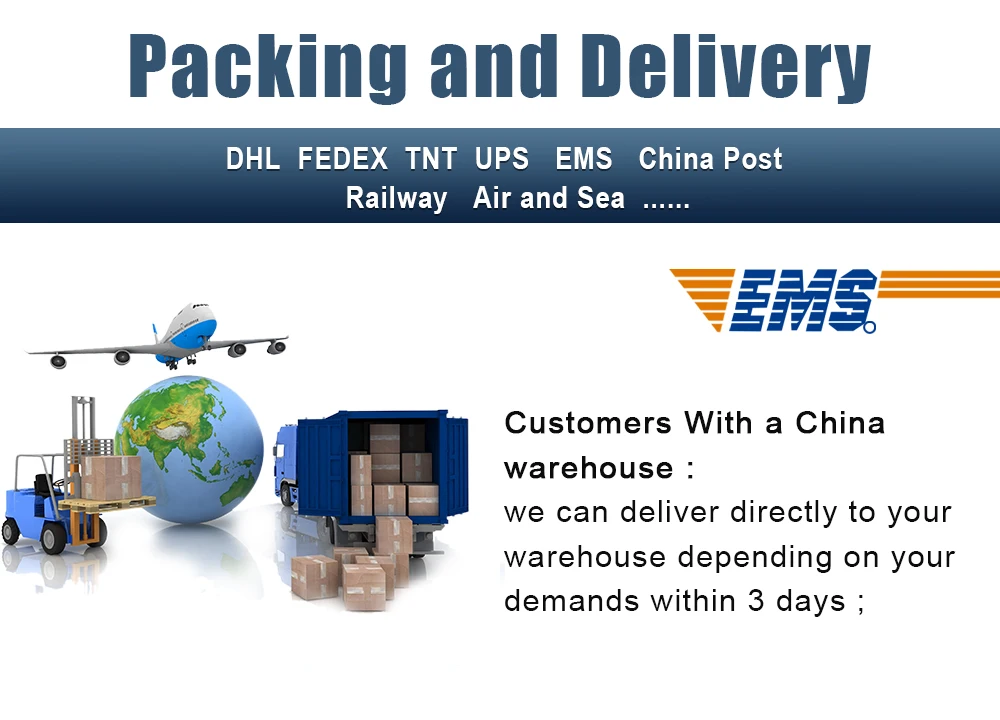 Медицинская демонстрация материала и анатомии из ПВХ модель женской вагины мочеполовой системы