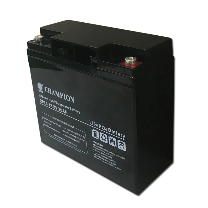 Новая Энергия литий-ионные аккумуляторы 12v 20ah перезаряжаемый lifepo4 литий ионный батарея мА/ч. аккумулятор solaire литиевый аккумулятор и батарея для солнечной системы