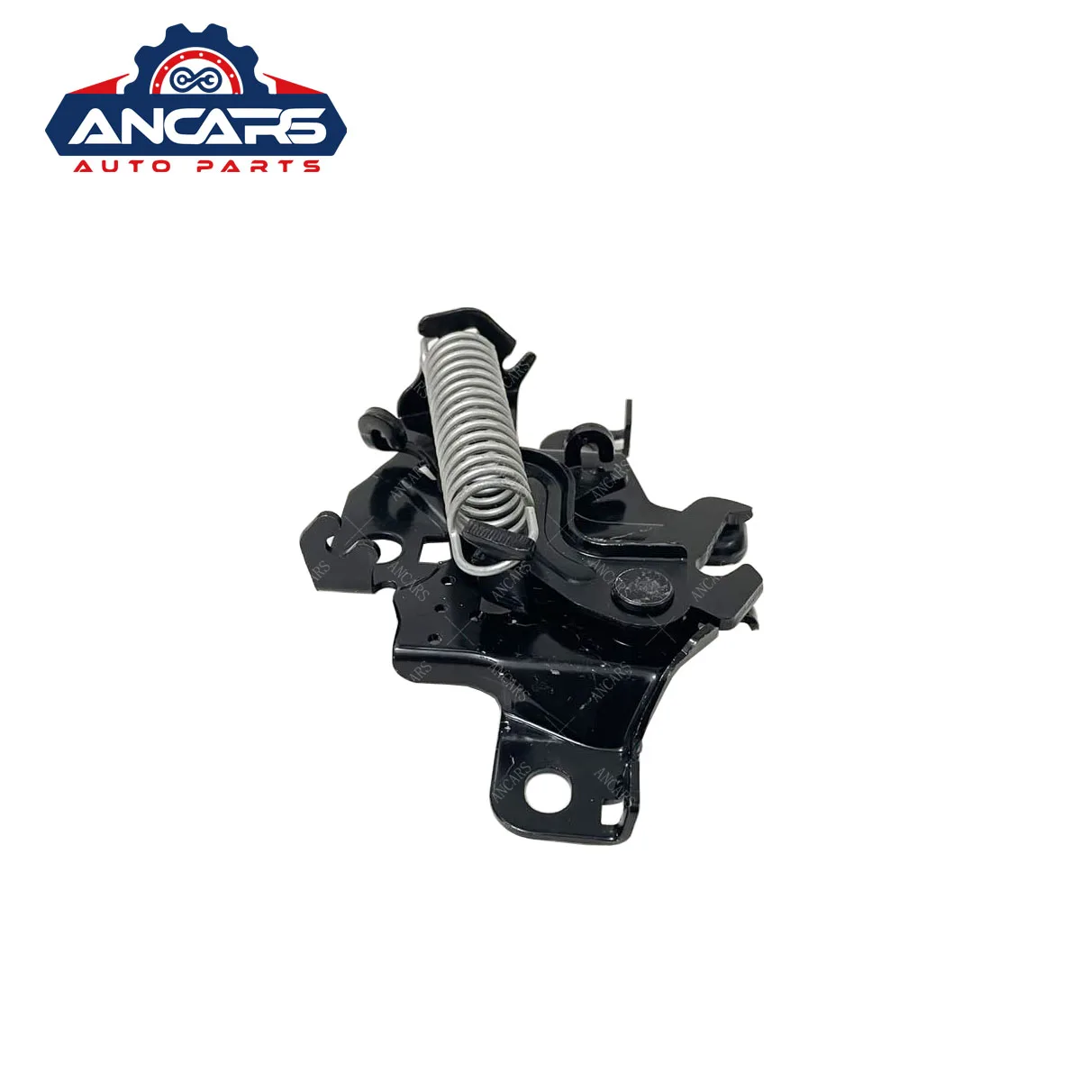 Автозапчасти Автомобильный Замок защелка капота 53510-47092 для Prius ZVW30 2012-2015