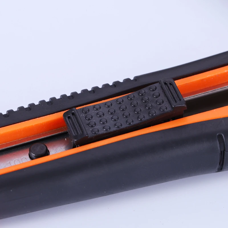 Высококачественный нож-резак от производителя