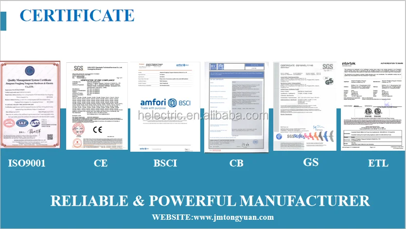 
Kitchen 4L Full Copper Motor Stainless Steel Body Salad Set Hand Vegetable Grater Slicer Vegetable Dryer Salad Spinner 