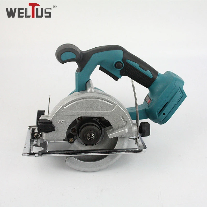 
High quality made in China custom wholesale woodworking special ceramic tile wood portable cutting saw 