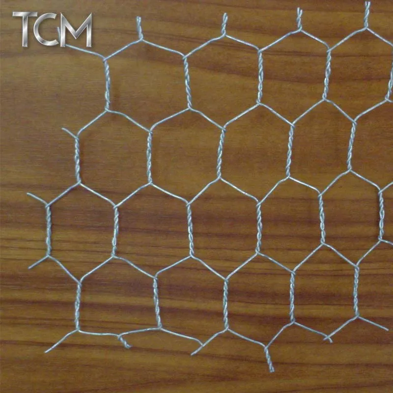 Лучшие продукты для импорта ПВХ гексагональной qire сетки 2x4 сварные железной проволочной сетки панель цена