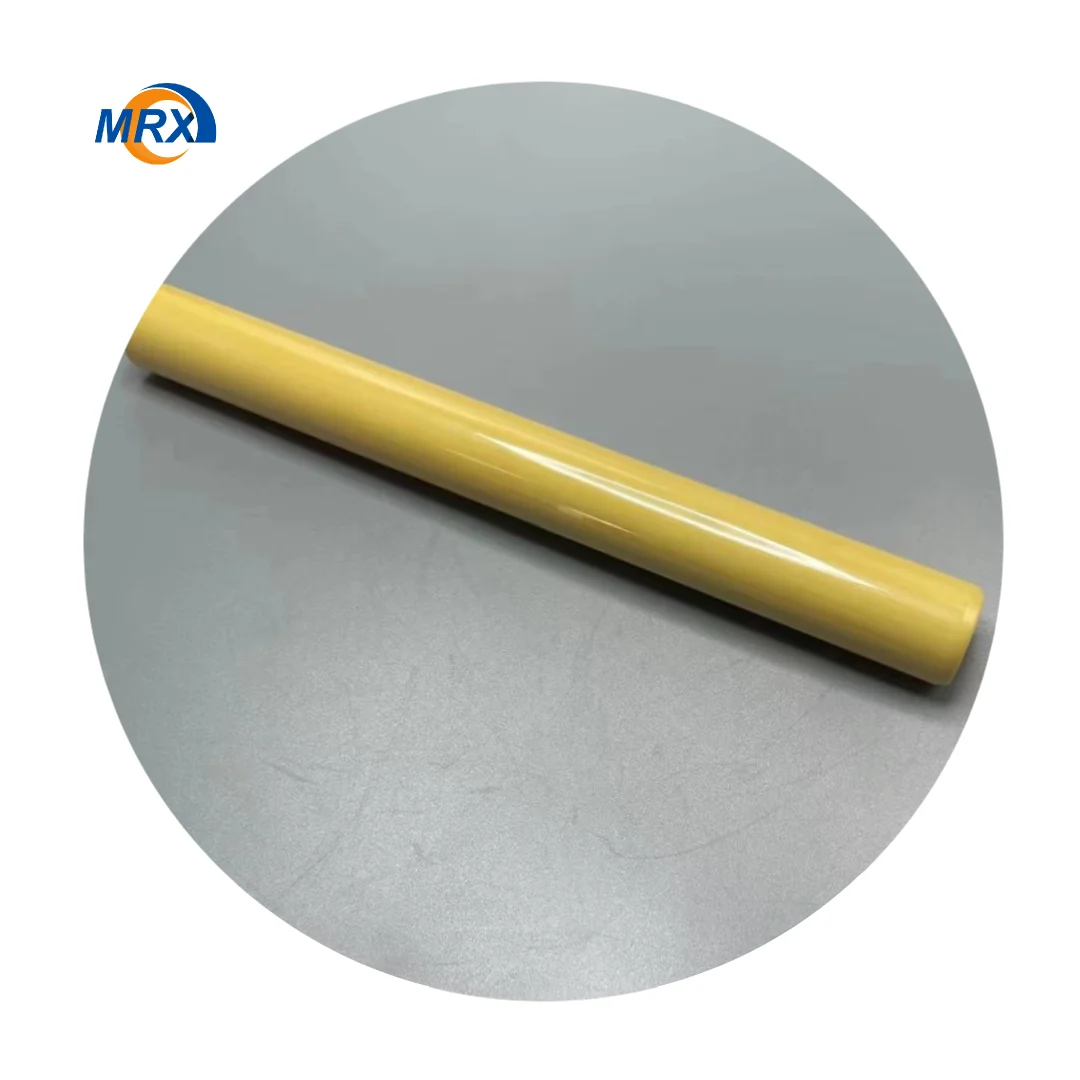 Factory customized Zirconia Ceramic Polishing Rod