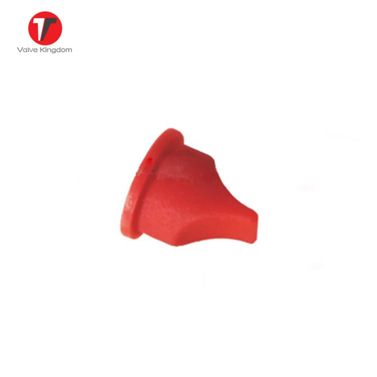 Резиновые Утконоса пищевой микро-клапан