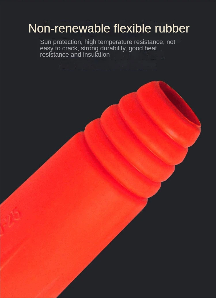 connector plug 10-25