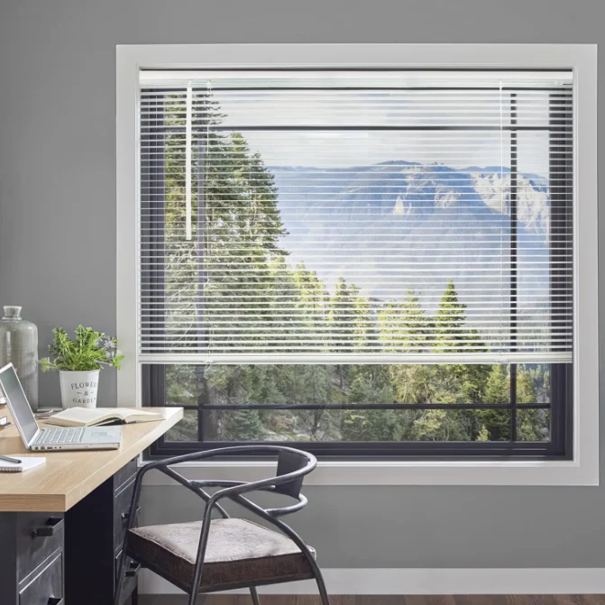 ZT Blinds for Windows , Mini Blinds , Window Blinds , Door Blinds , Blinds & Shades , Camper Blinds , Mini Blinds for Windows