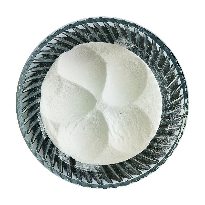 China Factory Supply Carbomer powder 940 / Poly(acrylic acid) CAS 9003-01-4