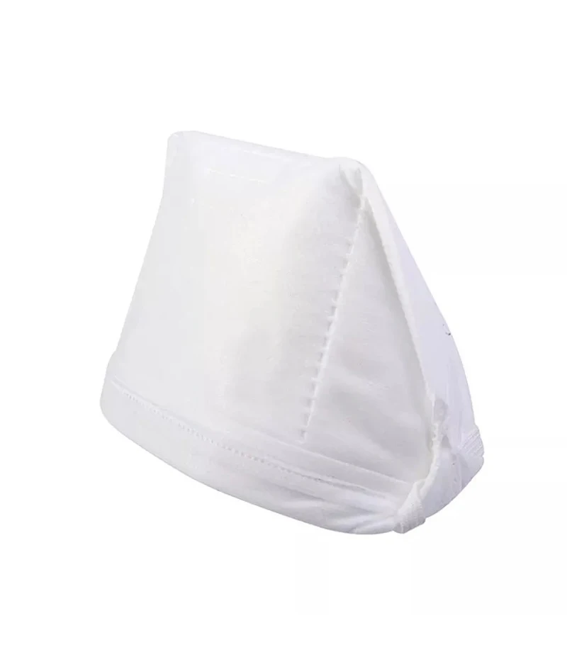 Oem China factory Mask Ffp2 En149 Face Anti Dust 4 Layer Korean Masks Disposable Earloop Respirator Ffp2mask
